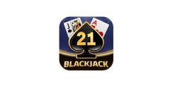 Blackjack 21 online card games – Bản cập nhật mới với nhiều điều thú vị