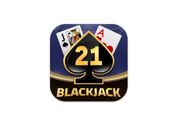 Blackjack 21 online card games – Bản cập nhật mới với nhiều điều thú vị