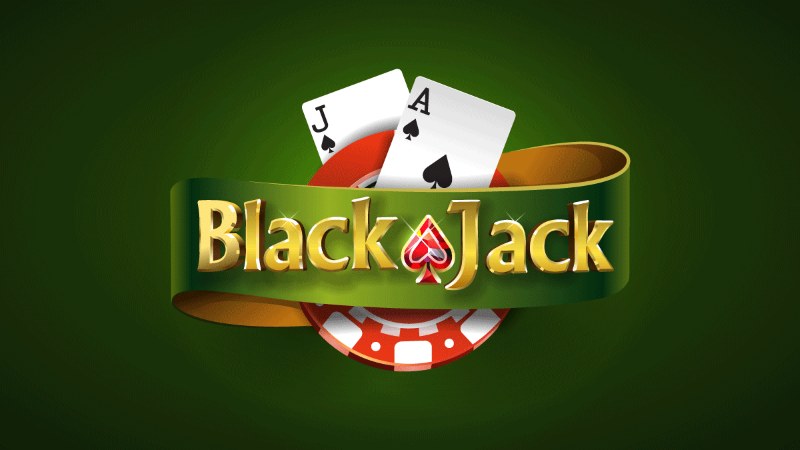 Ứng dụng Blackjack 21 Online & Offline