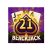 Blackjack 21 Online & Offline – Ứng dụng trải nghiệm game Blackjack siêu thực