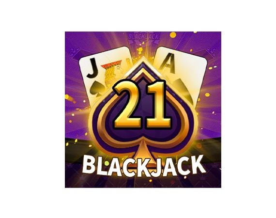 Blackjack 21 Online & Offline – Ứng dụng trải nghiệm game Blackjack siêu thực
