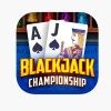 Blackjack Championship – Tựa game vàng trong làng Casino