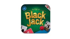 Blackjack! Free Black Jack – Ứng dụng trò chơi chân thật, hấp dẫn