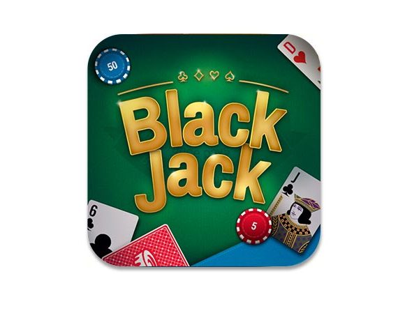 Blackjack! Free Black Jack – Ứng dụng trò chơi chân thật, hấp dẫn