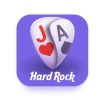 Hard Rock Blackjack & Sòng bạc trực tuyến đẳng cấp Châu Á
