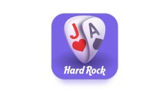 Hard Rock Blackjack & Sòng bạc trực tuyến đẳng cấp Châu Á
