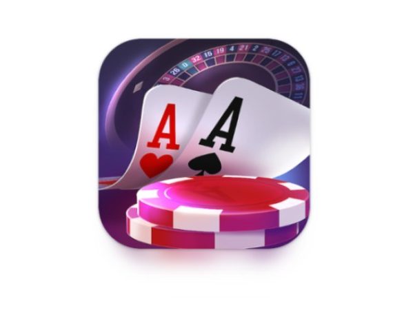 Poker, Blackjack, Svara – Ứng dụng tổng hợp những game bài casino đỉnh cao
