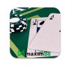 Xì dách maxim88 – Điểm đến hấp dẫn chinh phục mọi game thủ