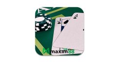 Xì dách maxim88 – Điểm đến hấp dẫn chinh phục mọi game thủ