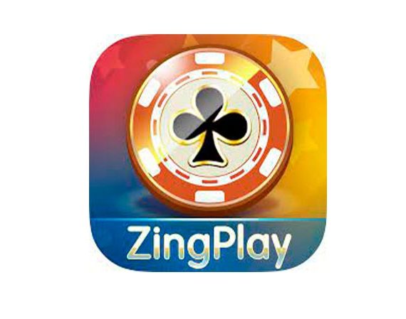 Xì dách Zingplay – Trải nghiệm điểm đến giải trí đầy ấn tượng