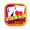 Xi To – Poker – Ứng dụng trải nghiệm game Poker “đỉnh của chóp”