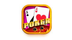 Xi To – Poker – Ứng dụng trải nghiệm game Poker “đỉnh của chóp”