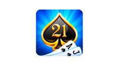 Khám phá ứng dụng hàng đầu Blackjack 21: Casino Card Game 