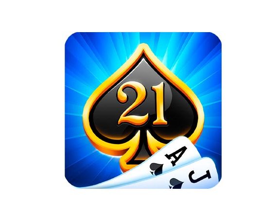 Khám phá ứng dụng hàng đầu Blackjack 21: Casino Card Game 