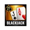 BlackJack 21 – Casino: xì dách – Tựa game cá cược “số dách”