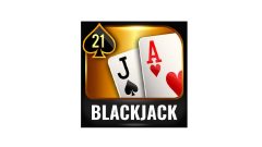 BlackJack 21 – Casino: xì dách – Tựa game cá cược “số dách”