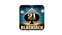 Blackjack 21: online casino – Ứng dụng game online đỉnh nhất 2023