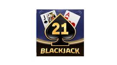 House of Blackjack 21 là game gì? Cách tải game như thế nào?