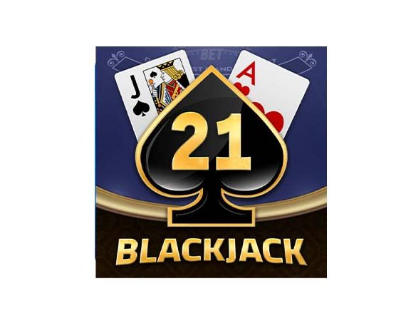 House of Blackjack 21 là game gì? Cách tải game như thế nào?