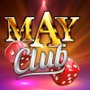 Xì dách MayClub – Đẳng cấp game bài số 1 thị trường online