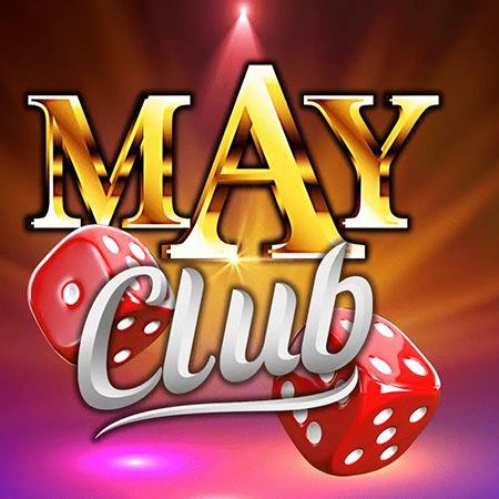 Xì dách MayClub – Đẳng cấp game bài số 1 thị trường online